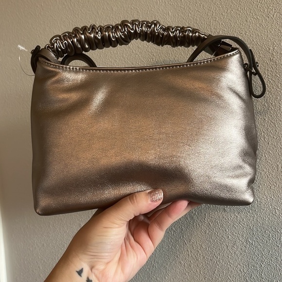 A New Day Purse - Picture 4 of 6